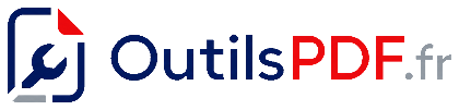OutilsPDF.fr